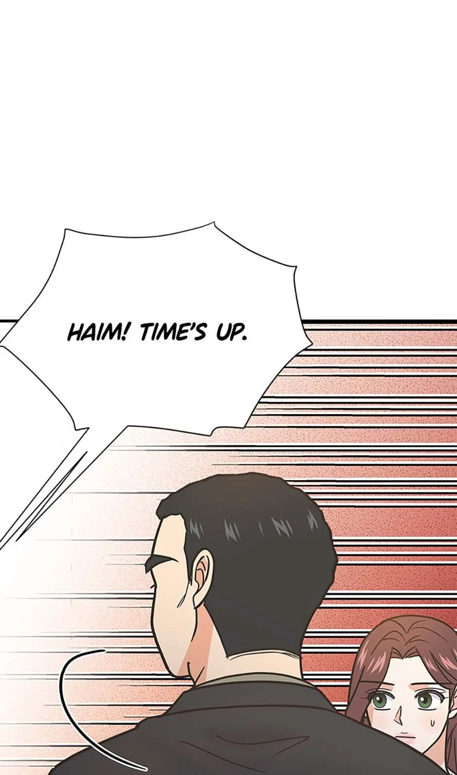 Back-to-School Boss Chapter 59 - page 26