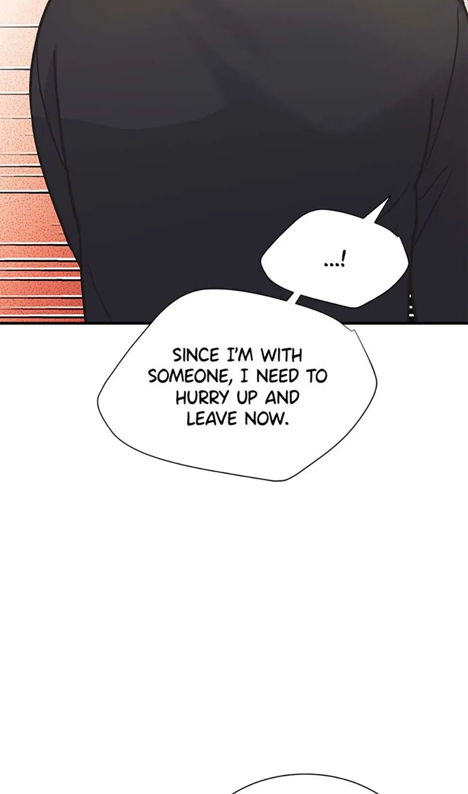Back-to-School Boss Chapter 59 - page 27
