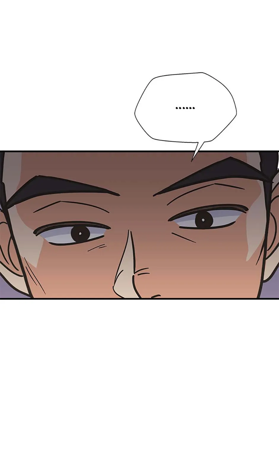 Back-to-School Boss Chapter 59 - page 30