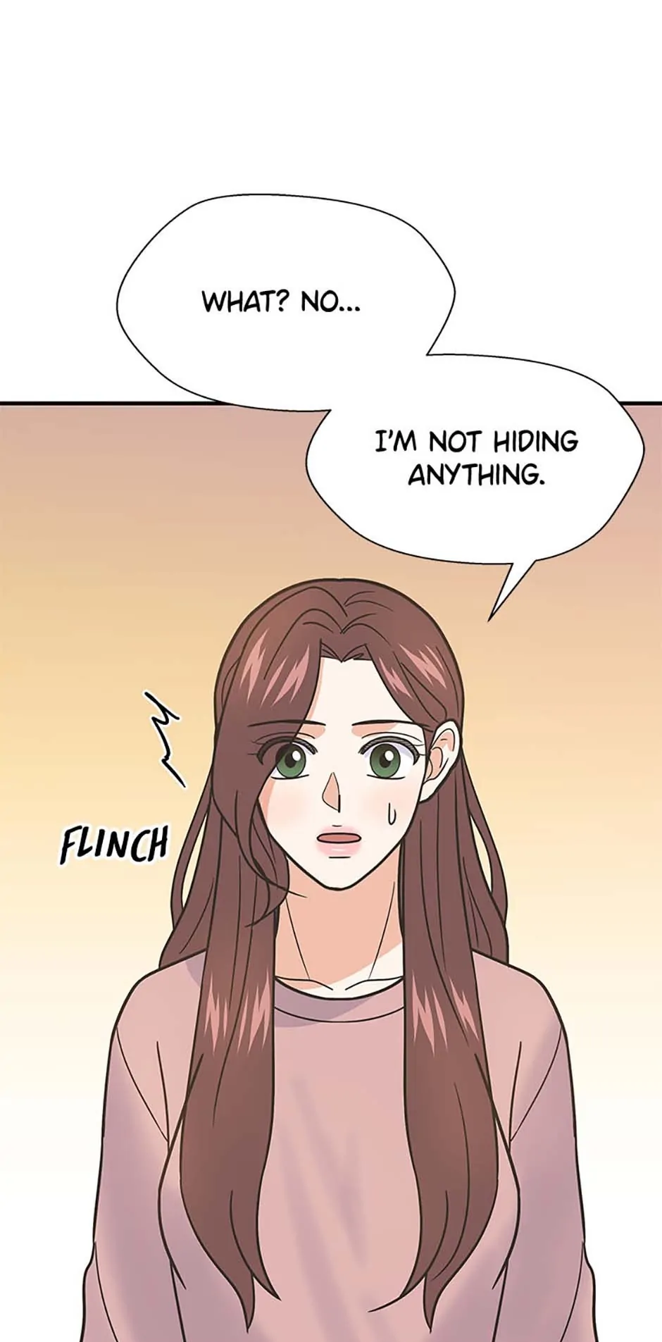Back-to-School Boss Chapter 59 - page 42