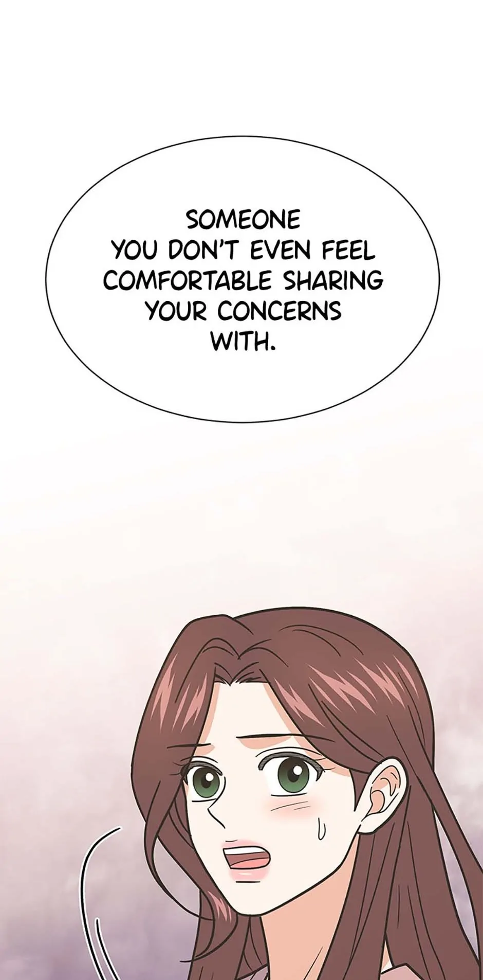 Back-to-School Boss Chapter 59 - page 46