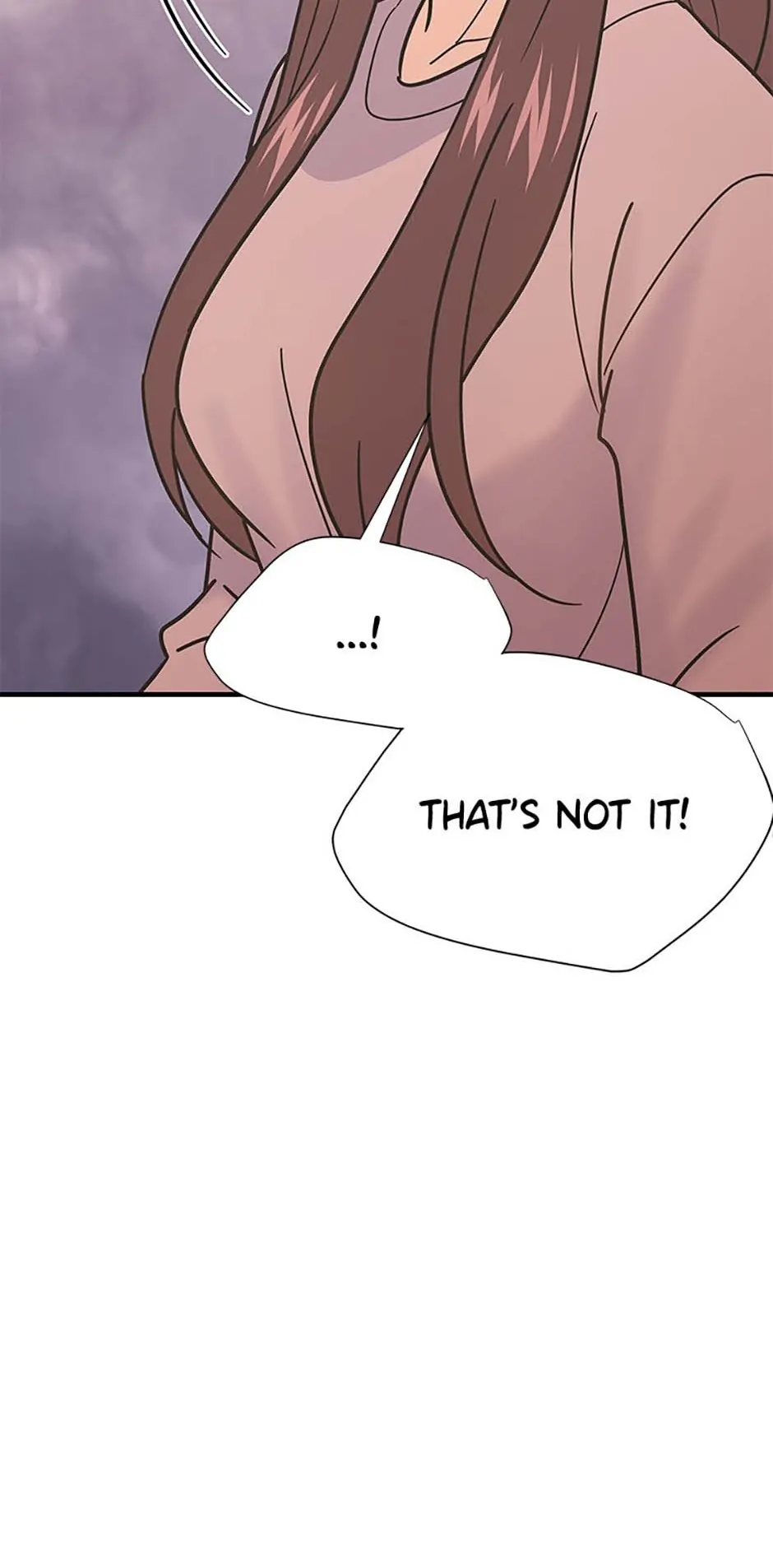 Back-to-School Boss Chapter 59 - page 47
