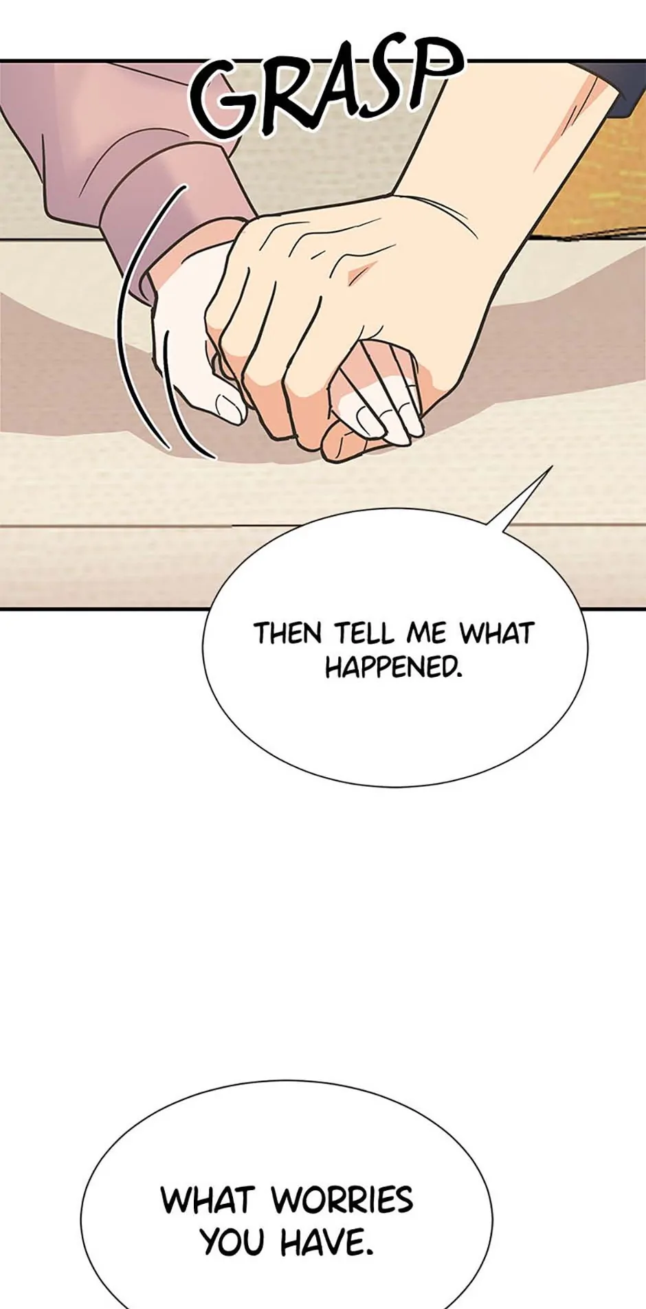 Back-to-School Boss Chapter 59 - page 48