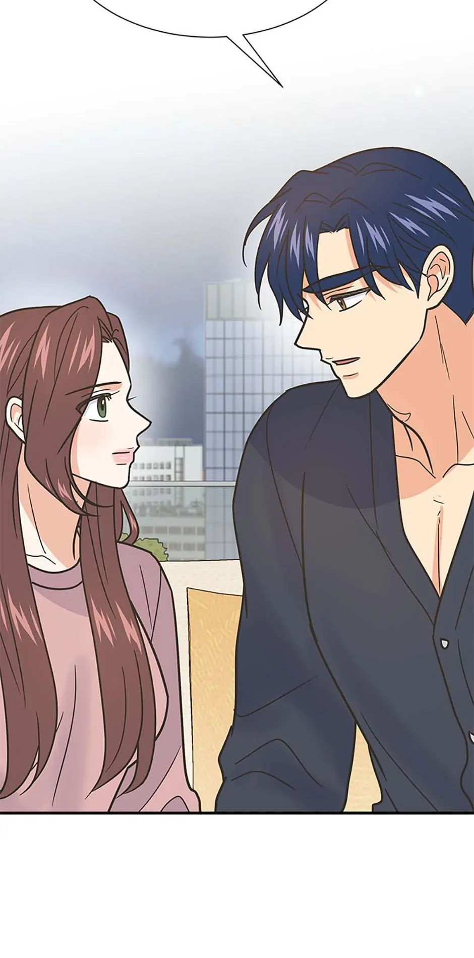 Back-to-School Boss Chapter 59 - page 49