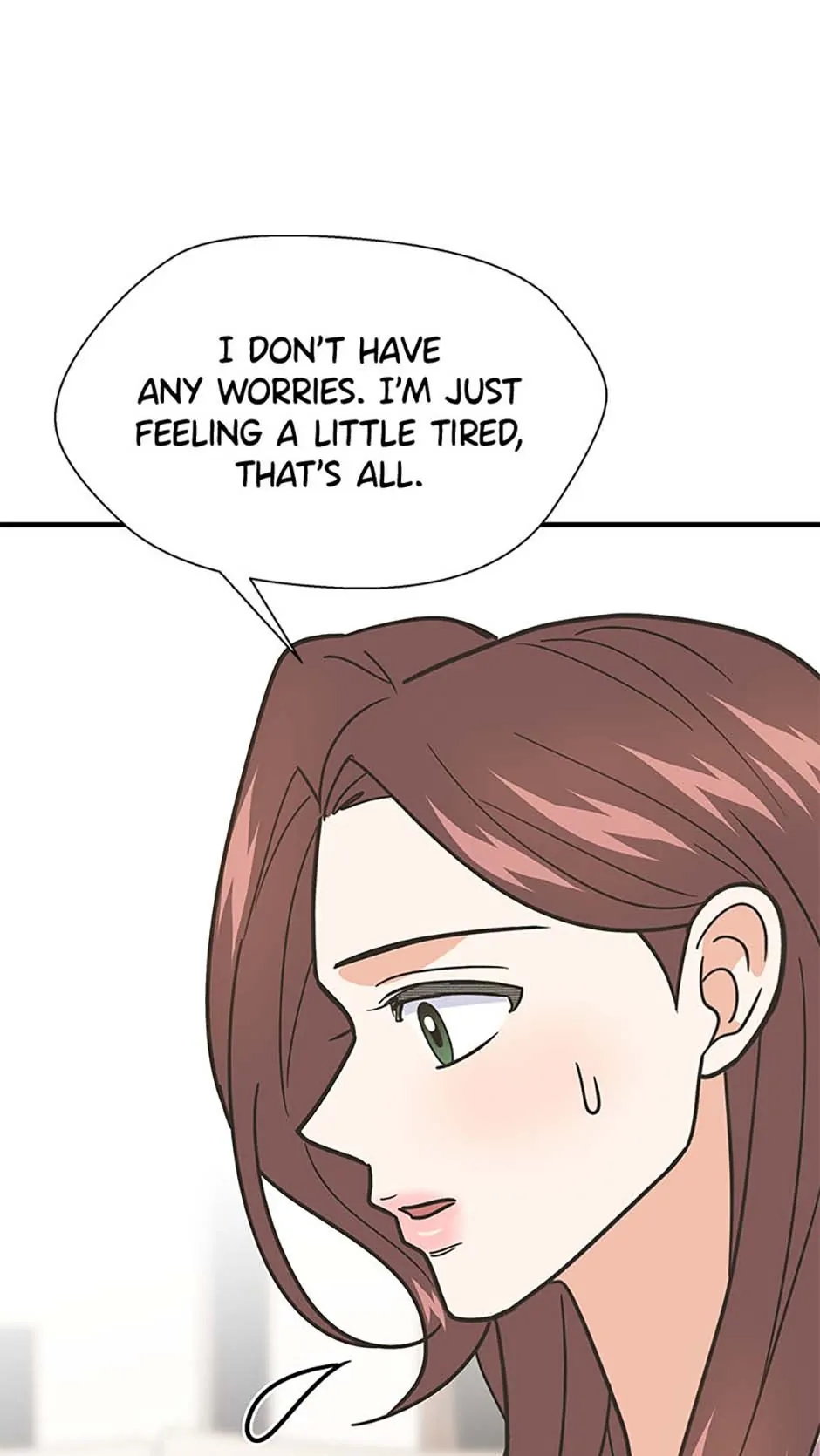 Back-to-School Boss Chapter 59 - page 50