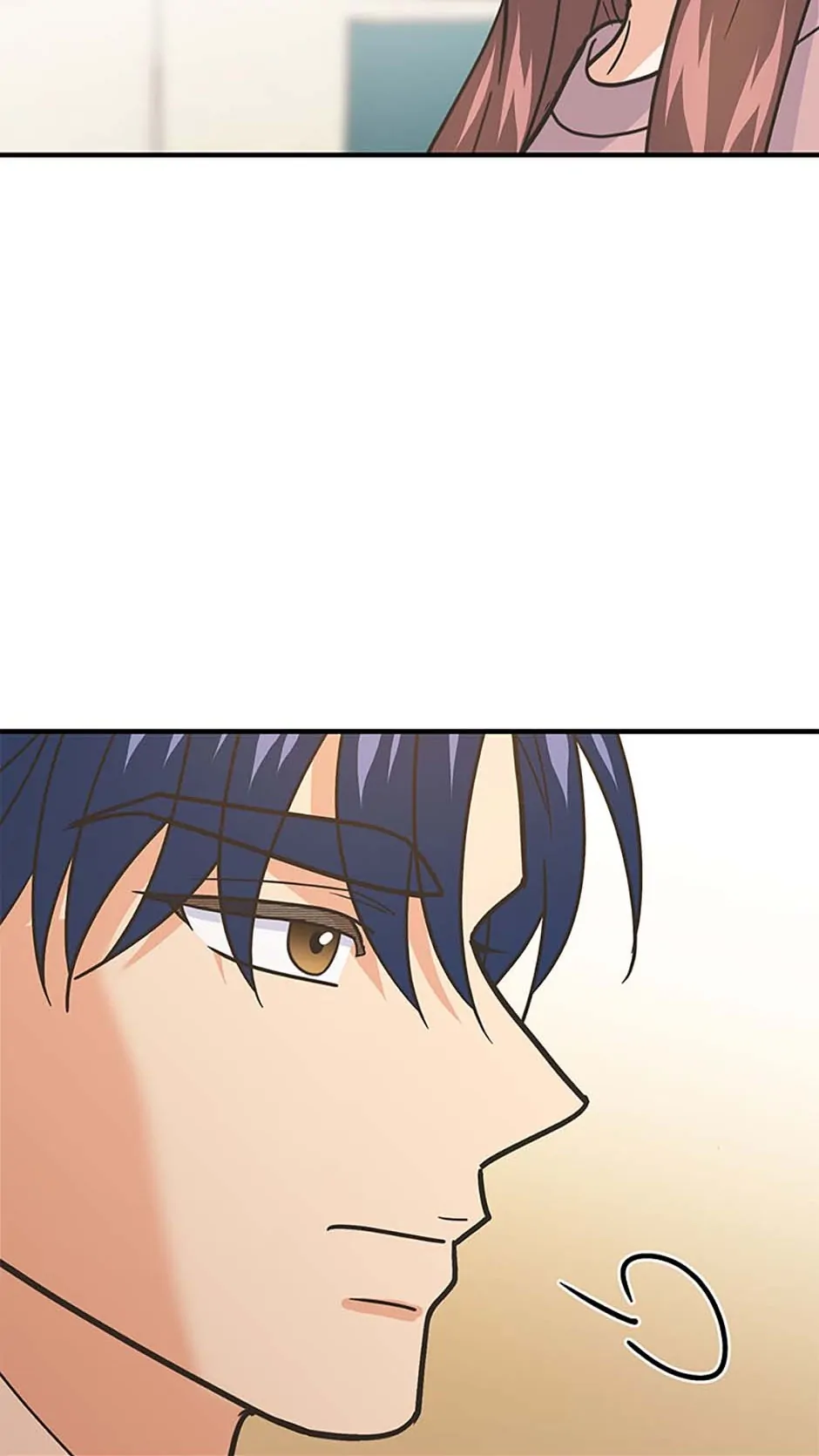 Back-to-School Boss Chapter 59 - page 51
