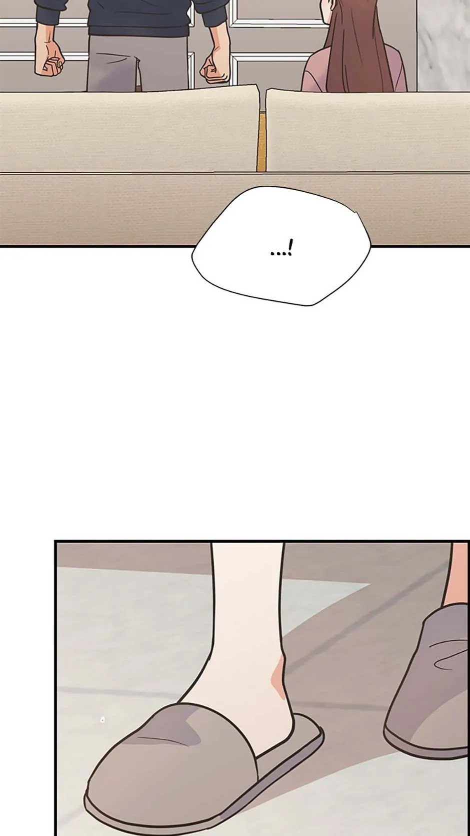 Back-to-School Boss Chapter 59 - page 53