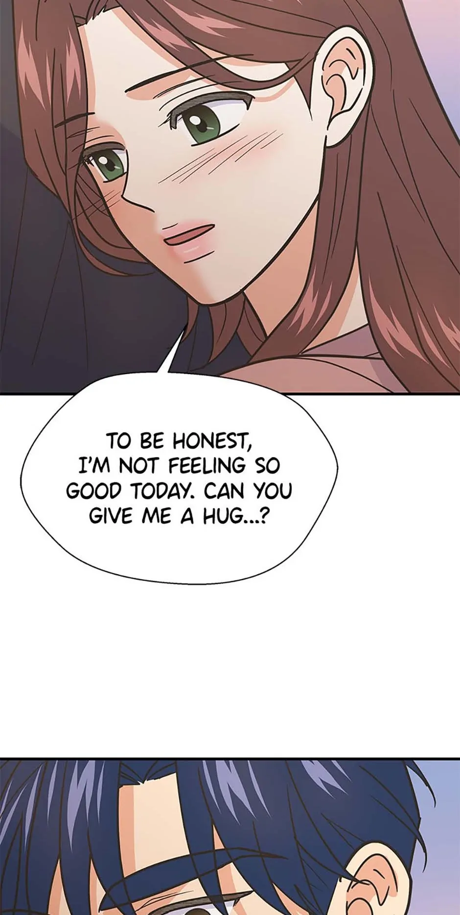 Back-to-School Boss Chapter 59 - page 57