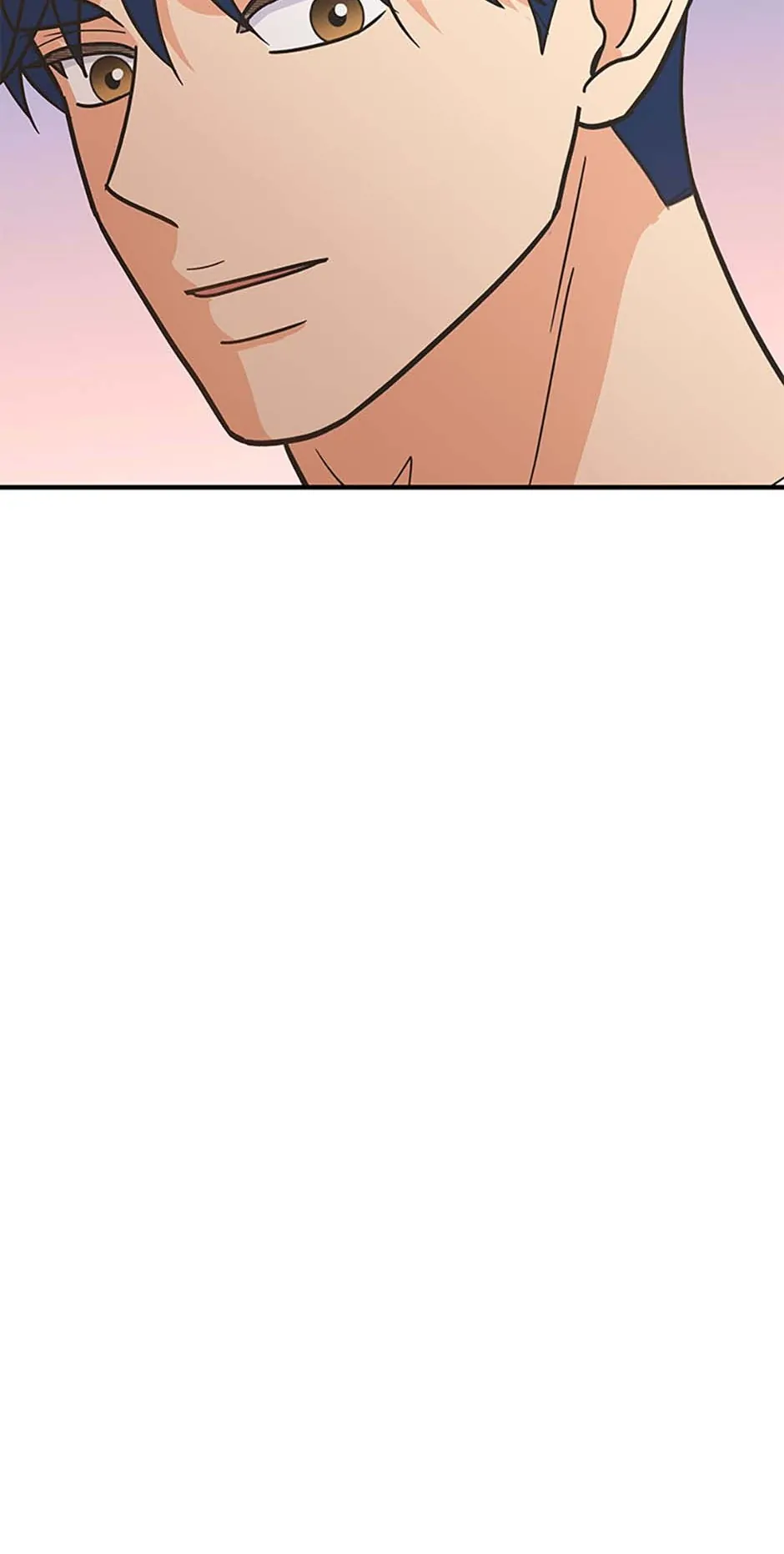 Back-to-School Boss Chapter 59 - page 58