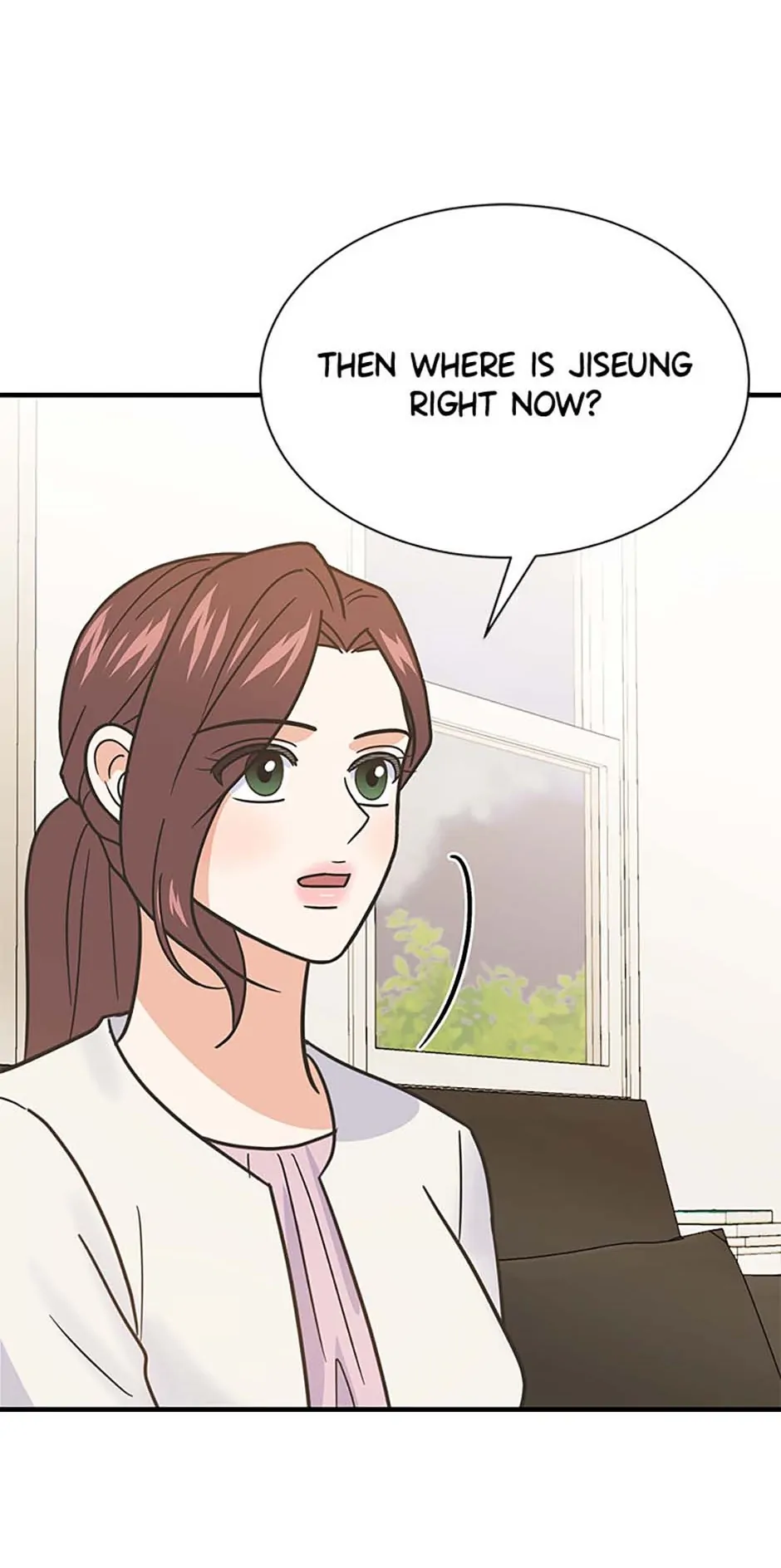 Back-to-School Boss Chapter 59 - page 6