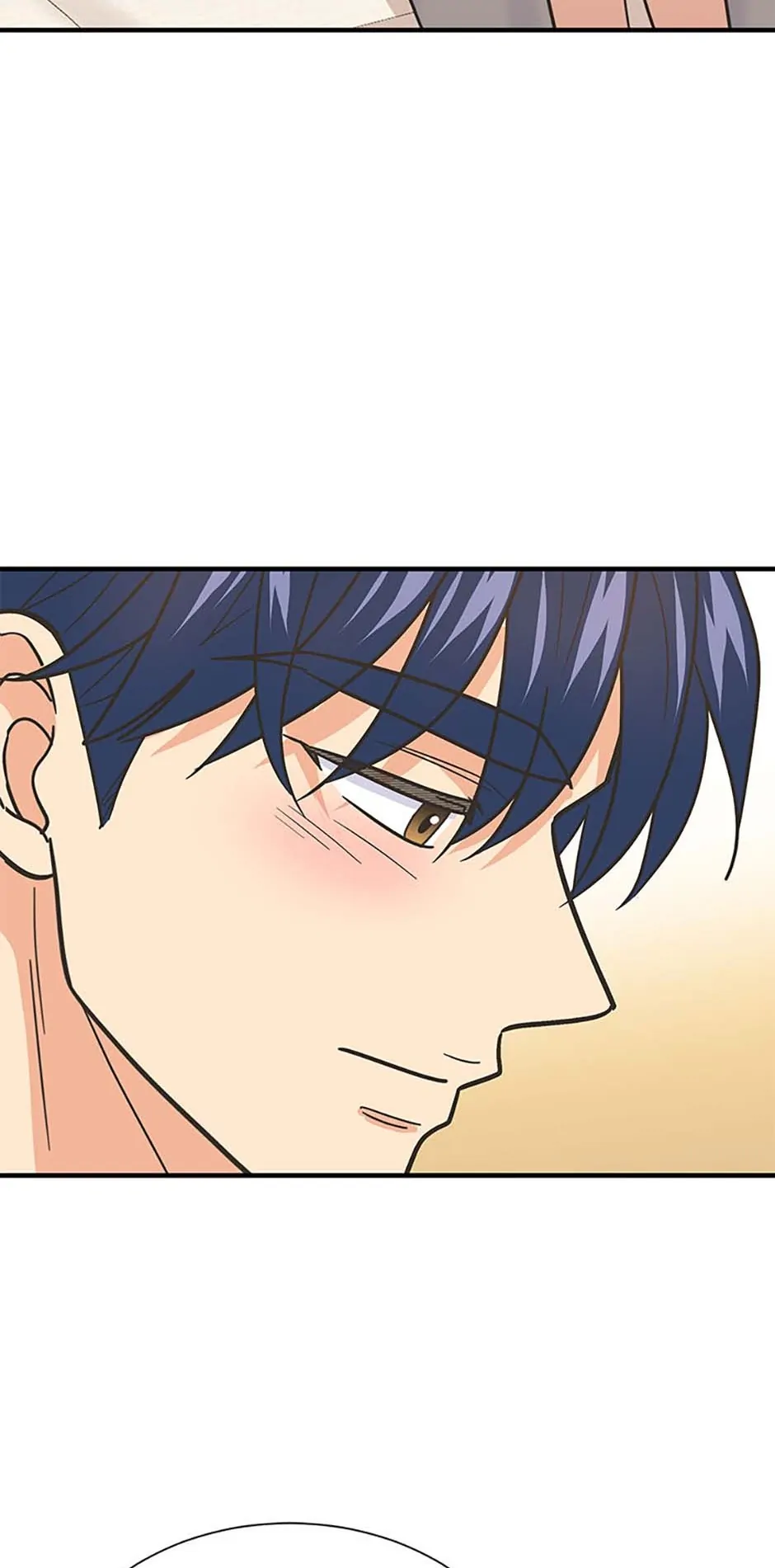 Back-to-School Boss Chapter 59 - page 62