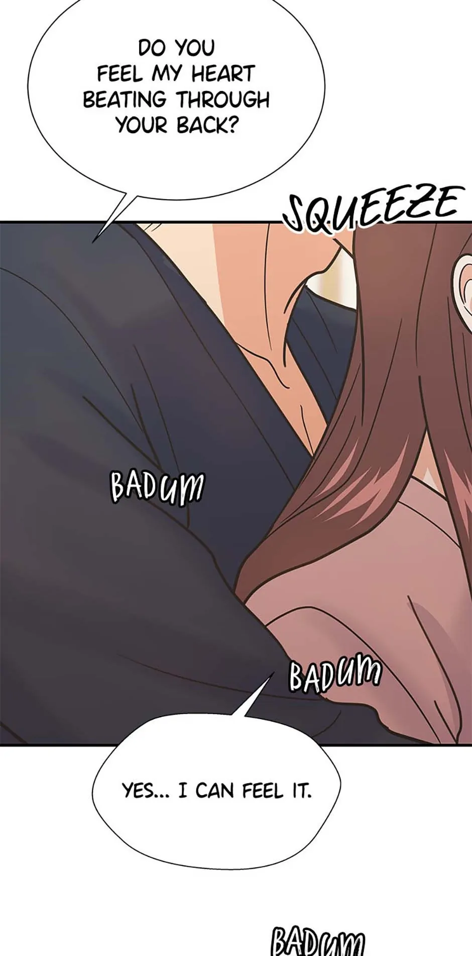 Back-to-School Boss Chapter 59 - page 63