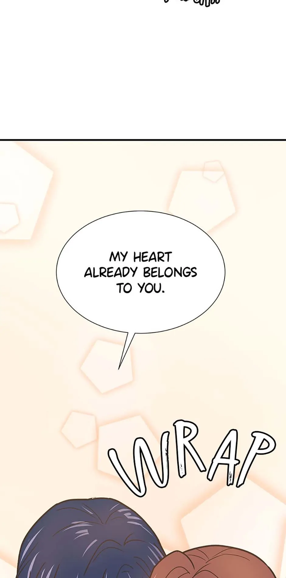 Back-to-School Boss Chapter 59 - page 64