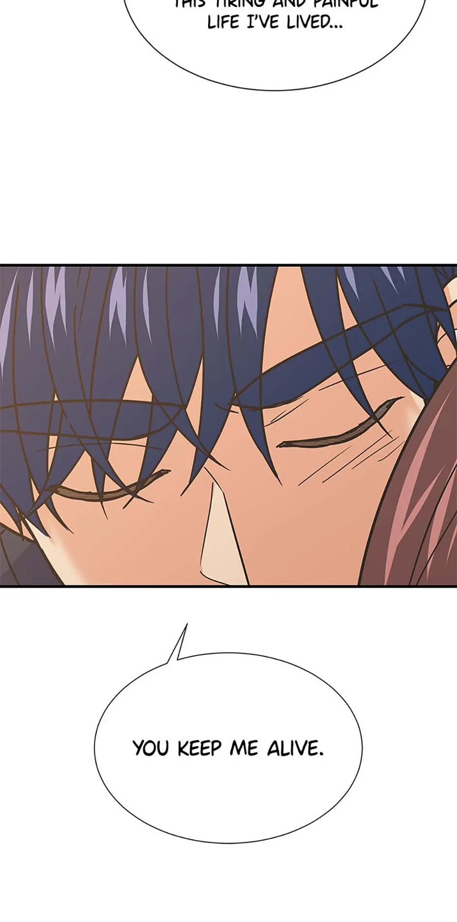 Back-to-School Boss Chapter 59 - page 66