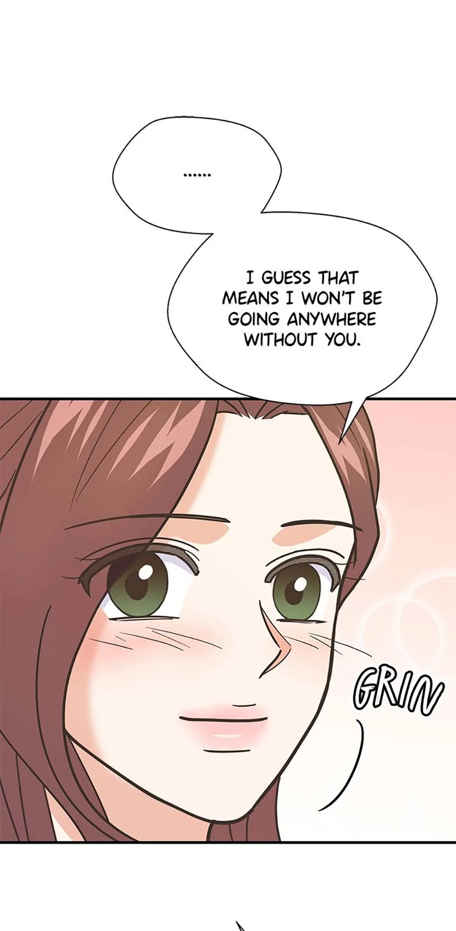 Back-to-School Boss Chapter 59 - page 67