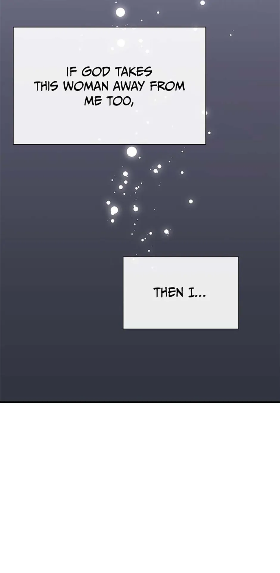 Back-to-School Boss Chapter 59 - page 70