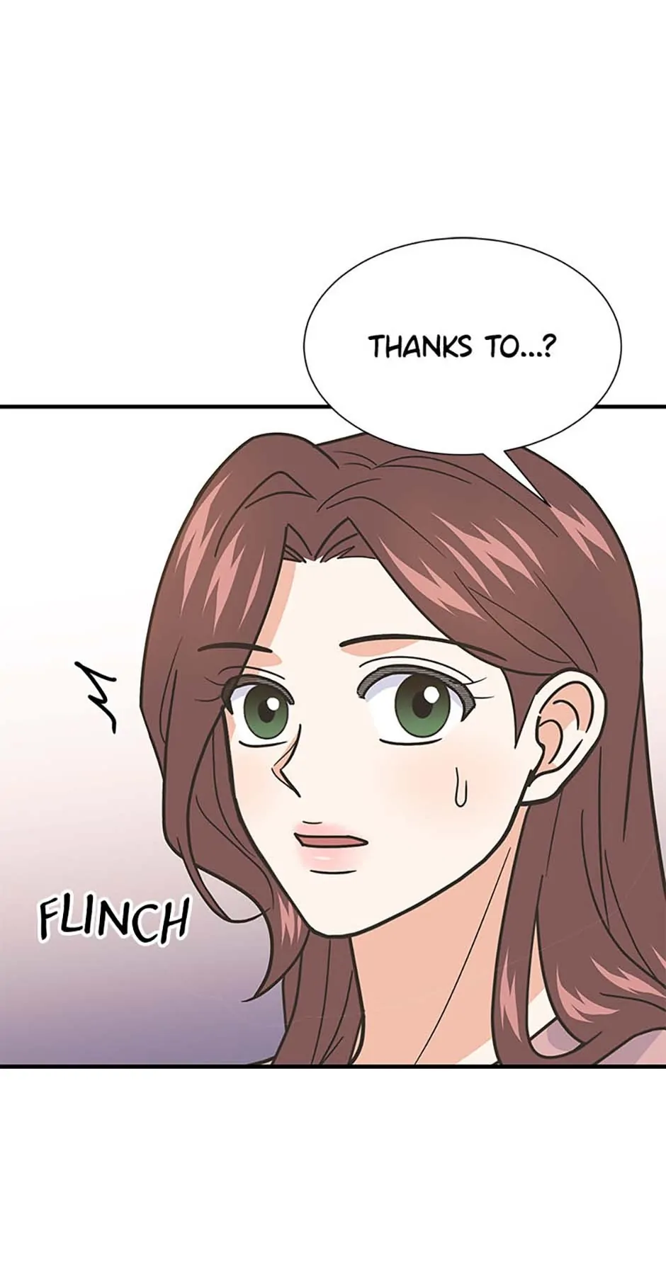 Back-to-School Boss Chapter 59 - page 73
