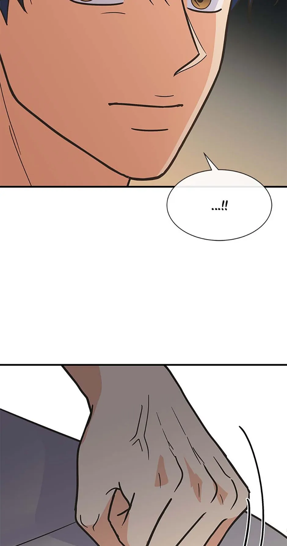 Back-to-School Boss Chapter 59 - page 76