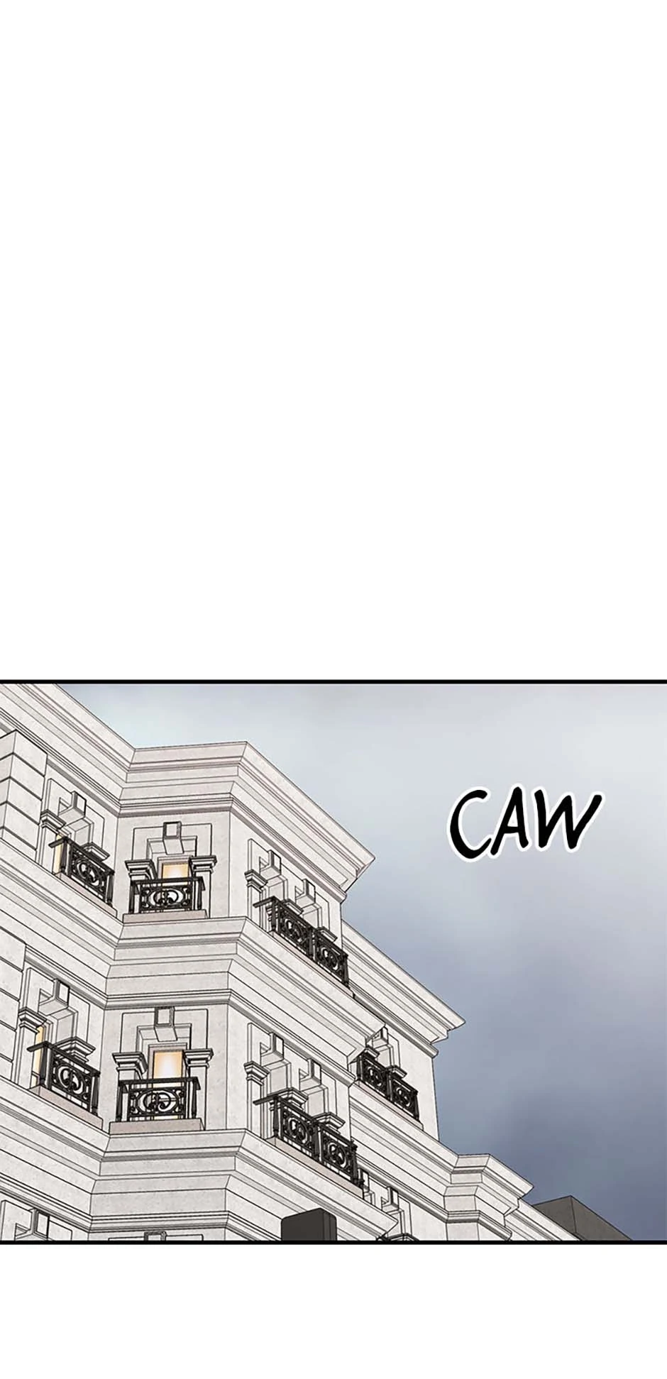 Back-to-School Boss Chapter 95 - page 1