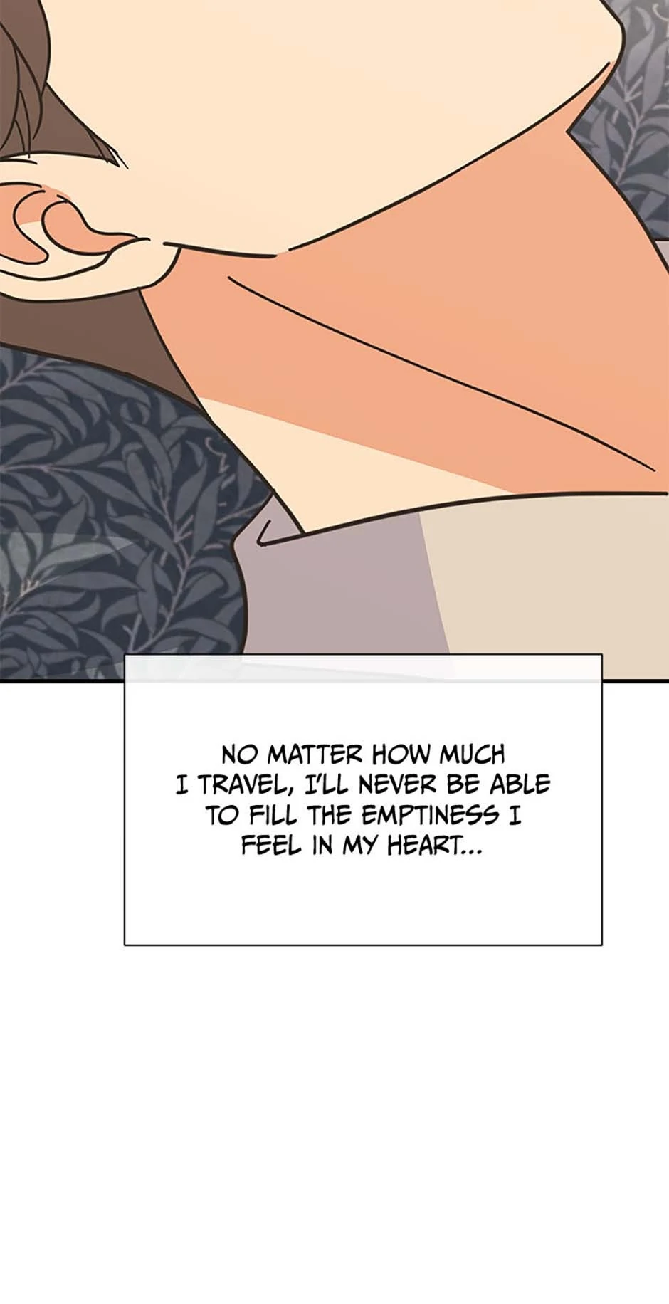 Back-to-School Boss Chapter 95 - page 10