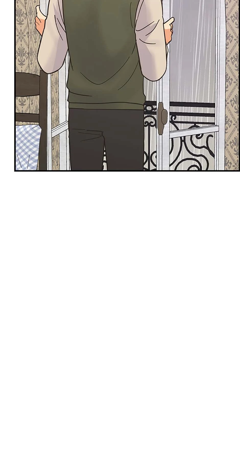 Back-to-School Boss Chapter 95 - page 13