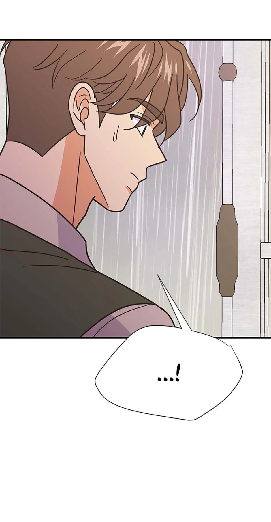 Back-to-School Boss Chapter 95 - page 14