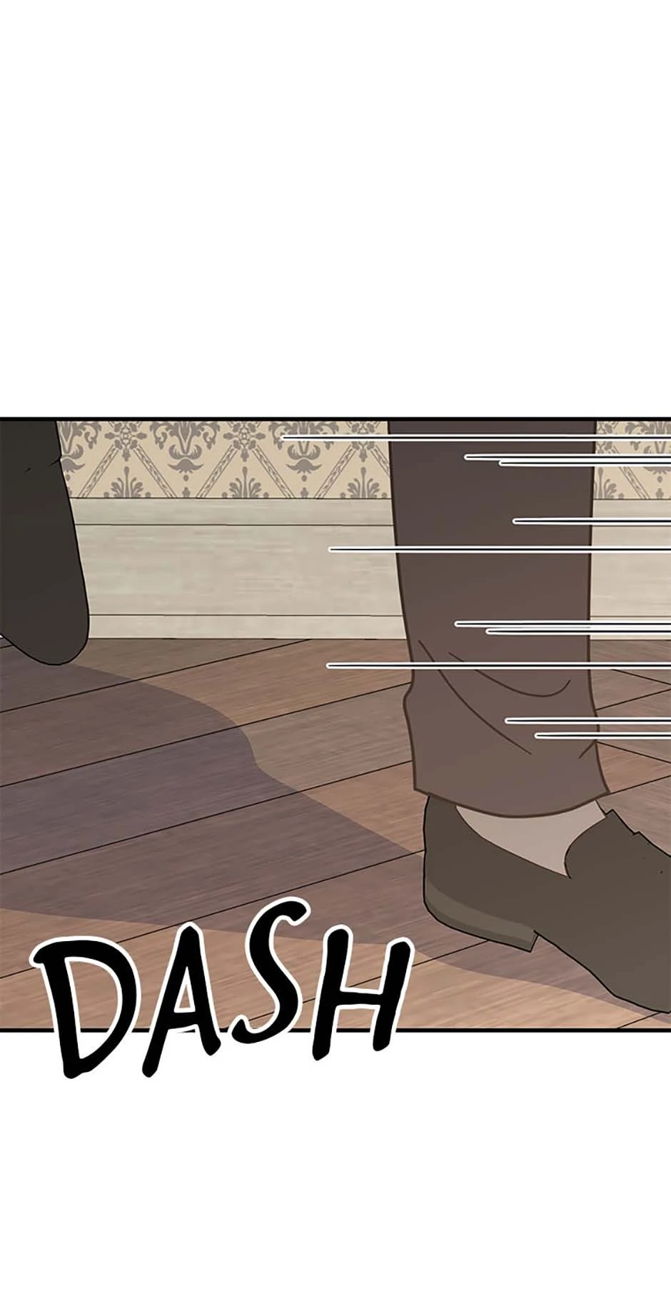 Back-to-School Boss Chapter 95 - page 15