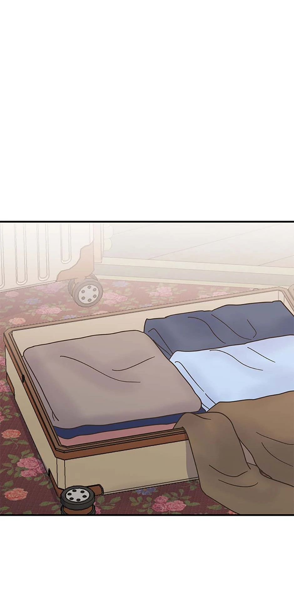 Back-to-School Boss Chapter 95 - page 2