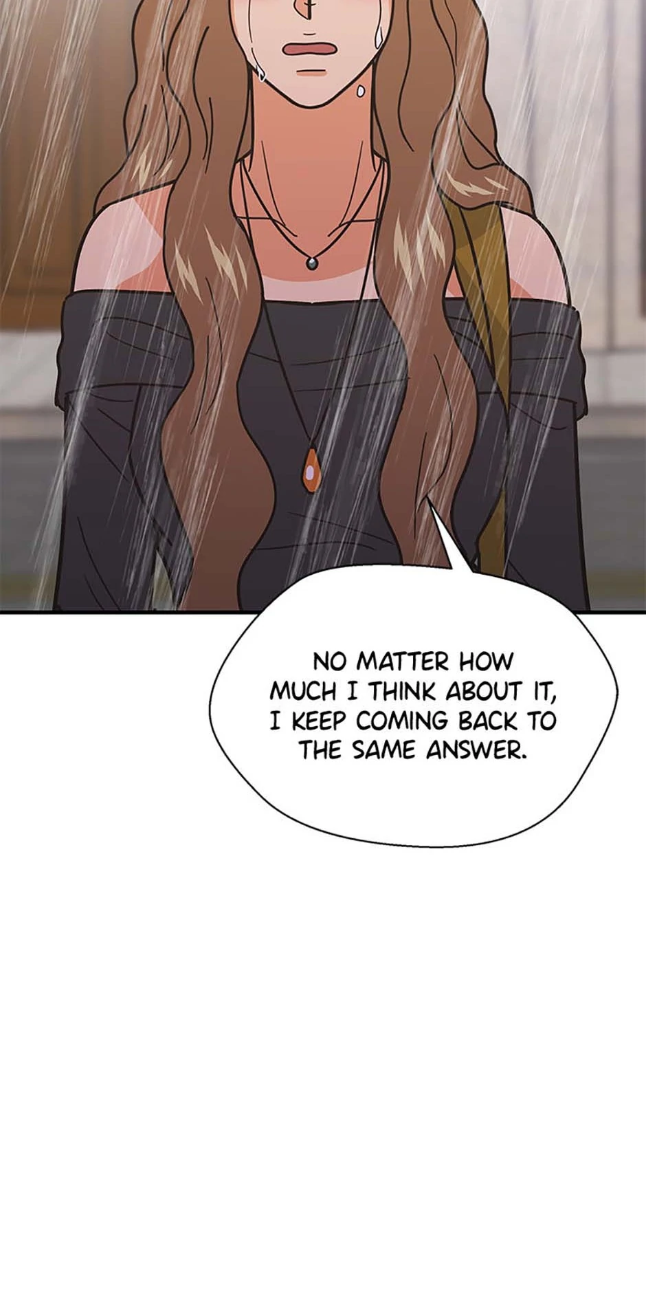 Back-to-School Boss Chapter 95 - page 20