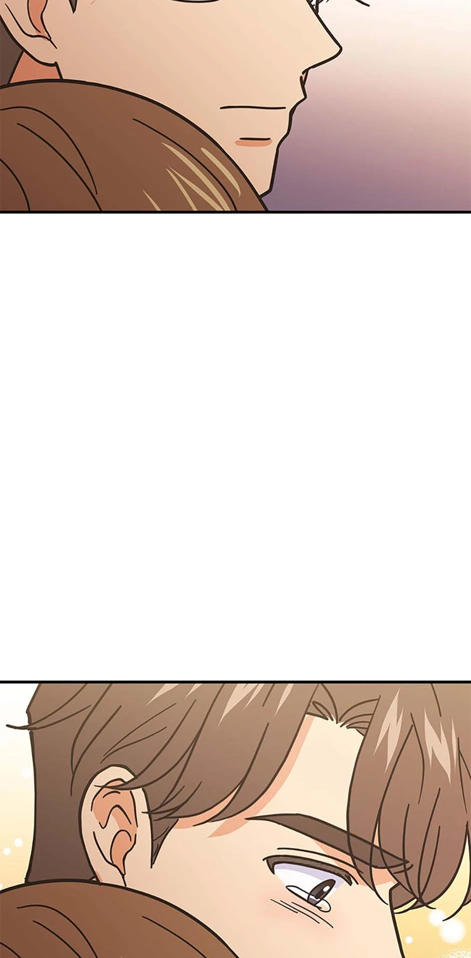 Back-to-School Boss Chapter 95 - page 23