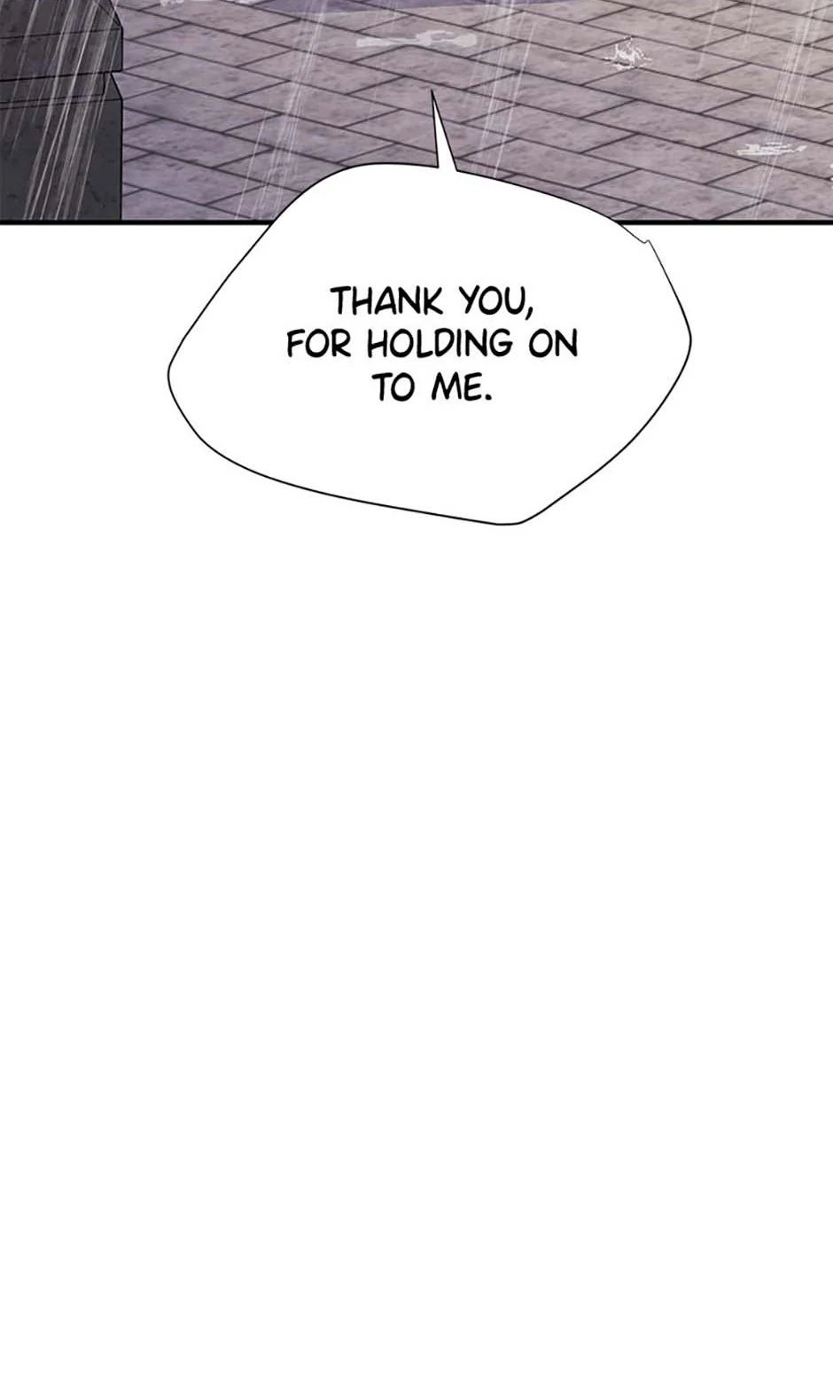 Back-to-School Boss Chapter 95 - page 28