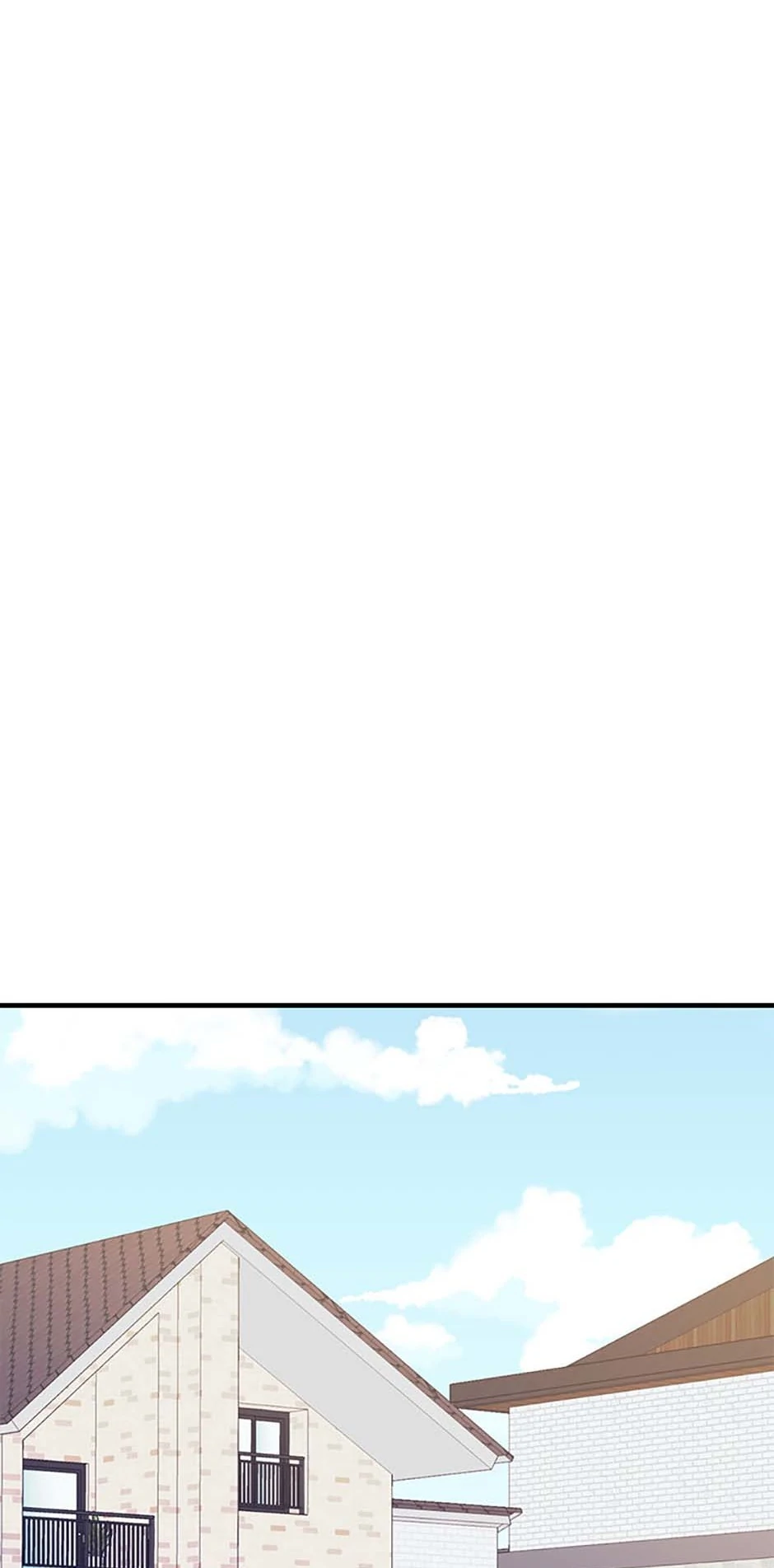 Back-to-School Boss Chapter 95 - page 40