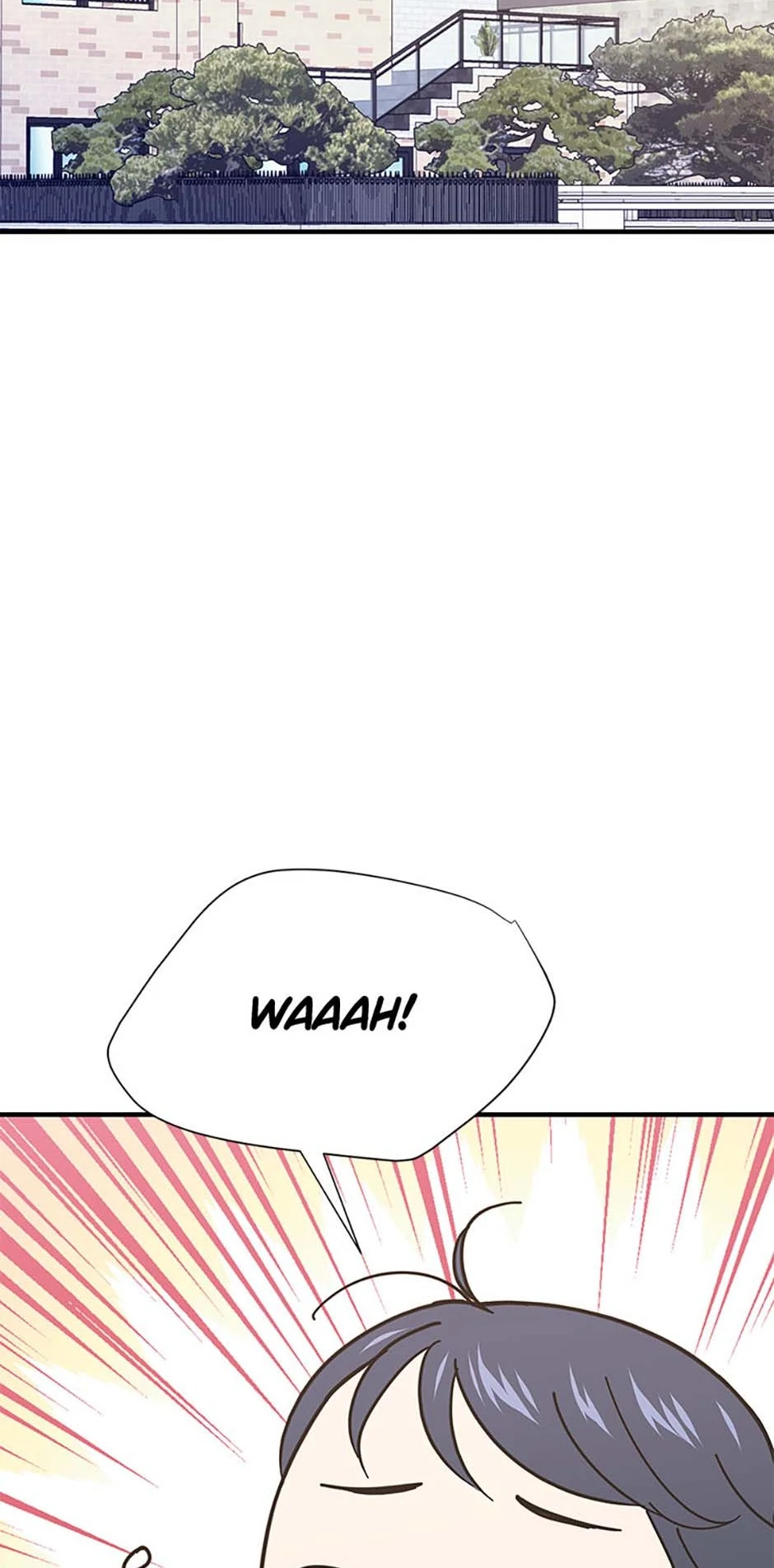 Back-to-School Boss Chapter 95 - page 41