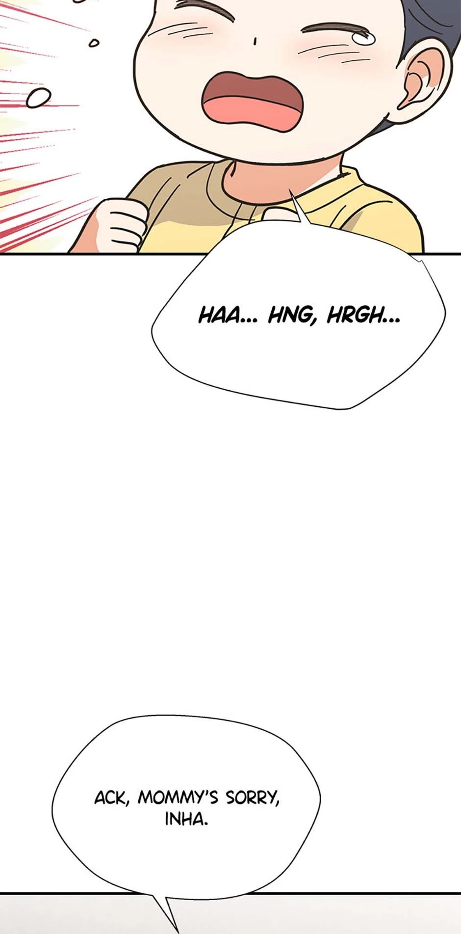 Back-to-School Boss Chapter 95 - page 42