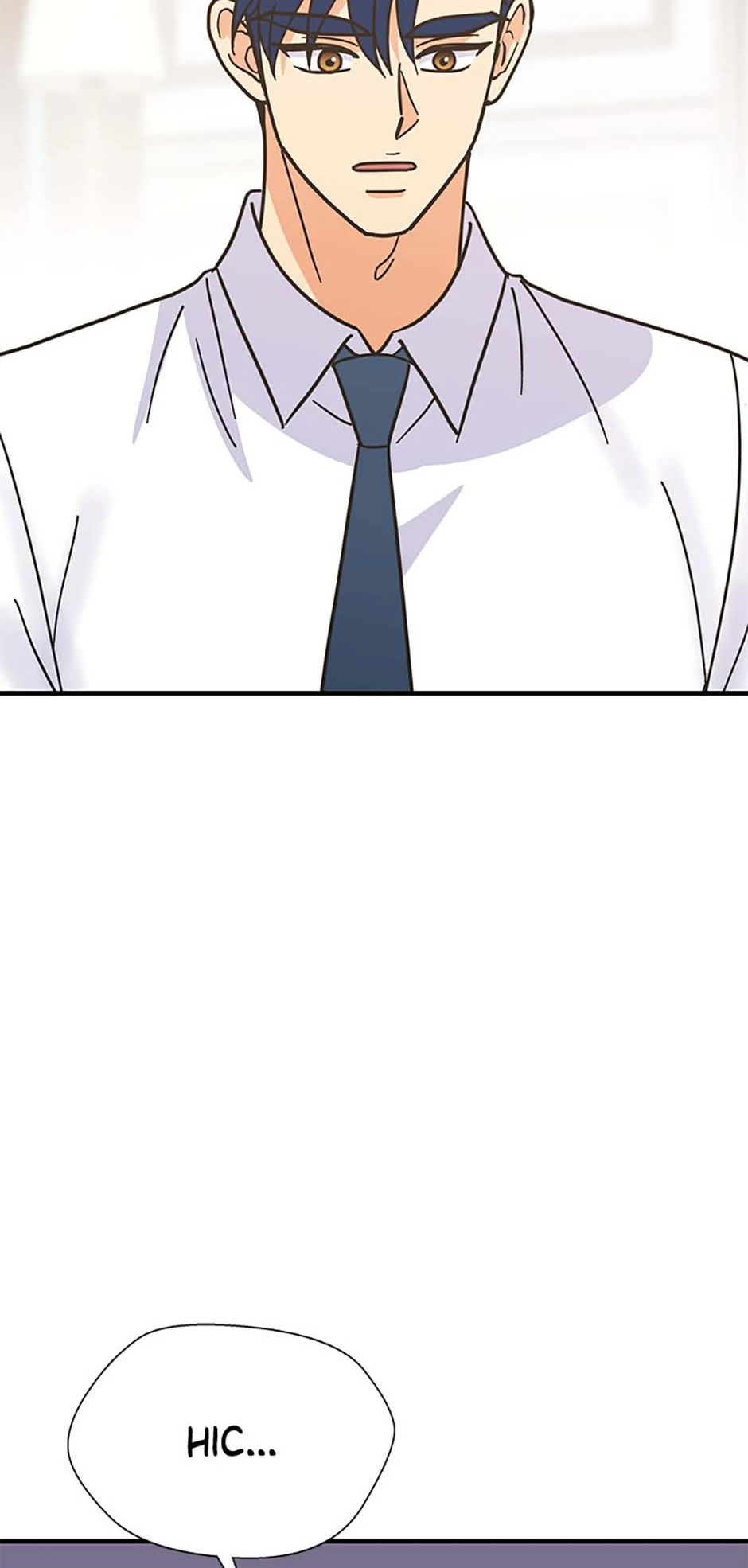 Back-to-School Boss Chapter 95 - page 46