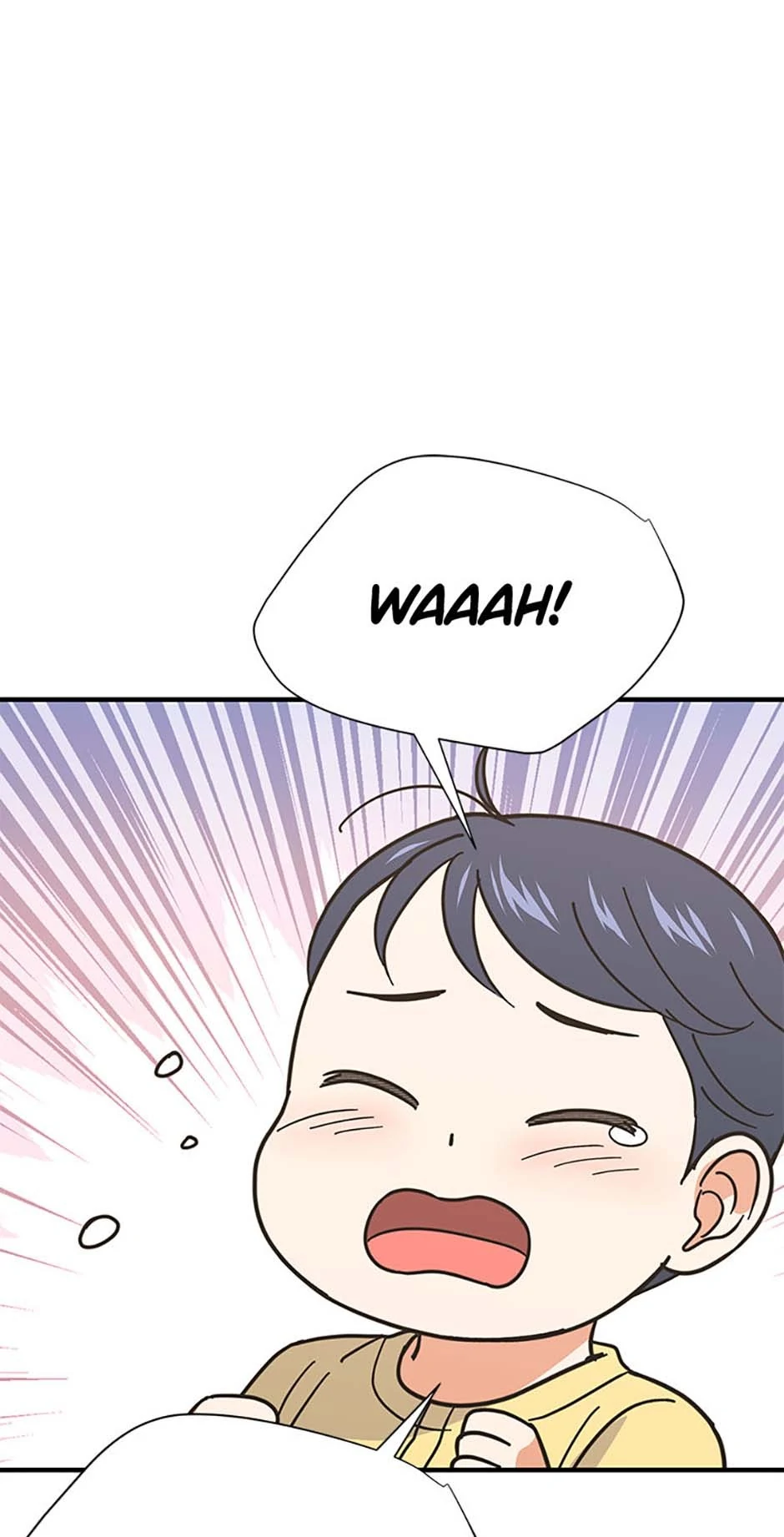 Back-to-School Boss Chapter 95 - page 51