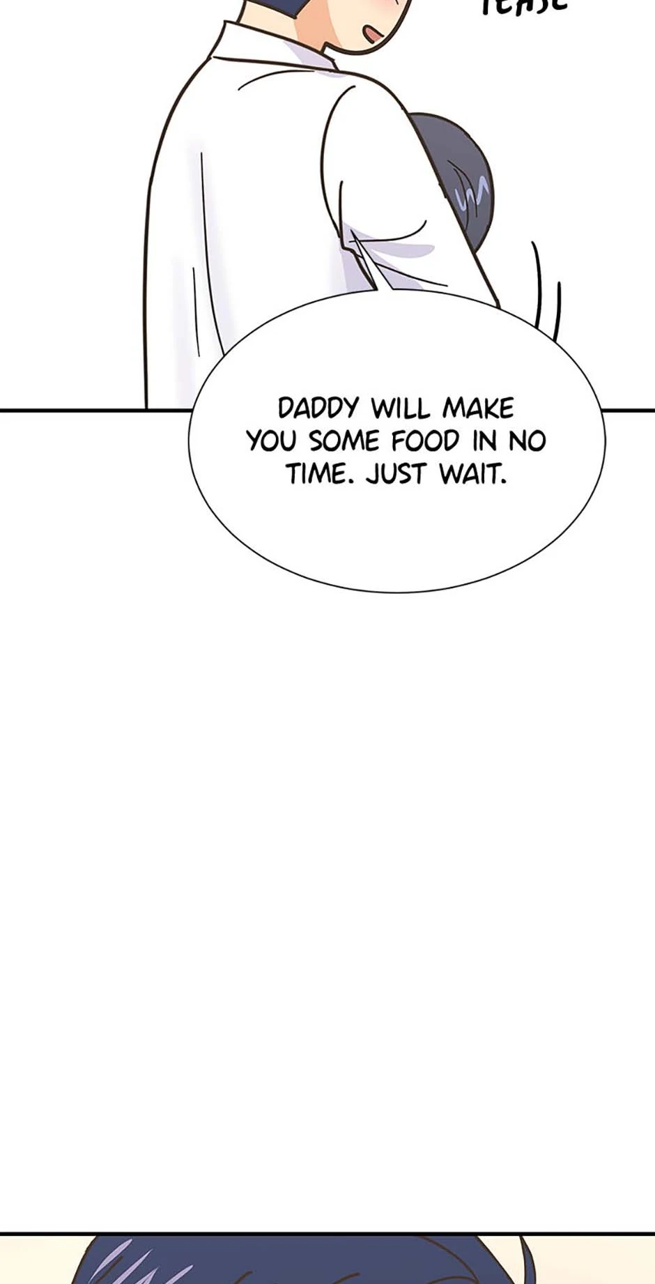Back-to-School Boss Chapter 95 - page 53