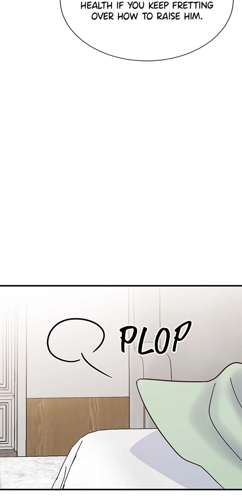 Back-to-School Boss Chapter 95 - page 62