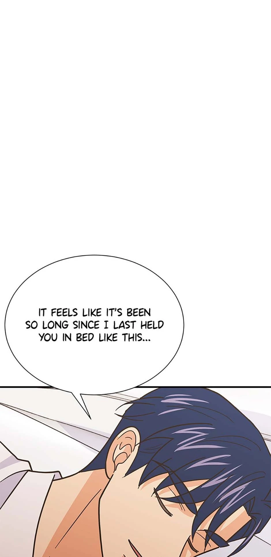 Back-to-School Boss Chapter 95 - page 63