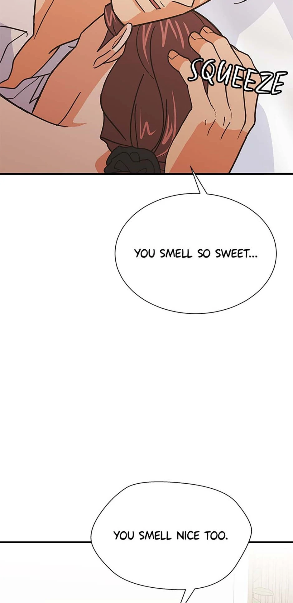Back-to-School Boss Chapter 95 - page 64