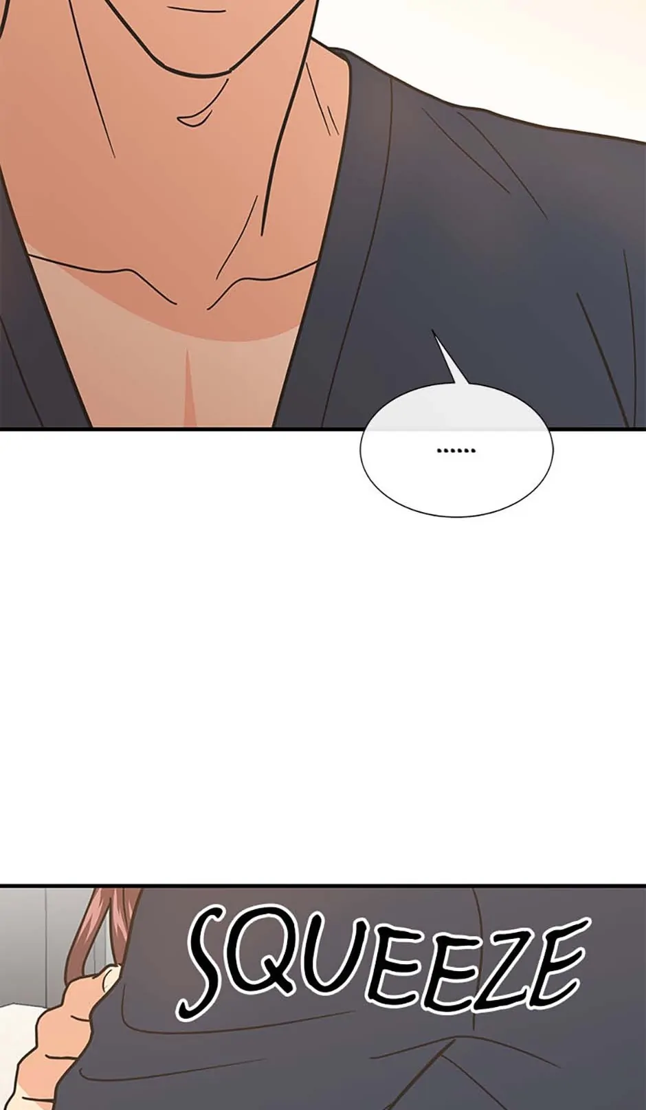Back-to-School Boss Chapter 60 - page 10