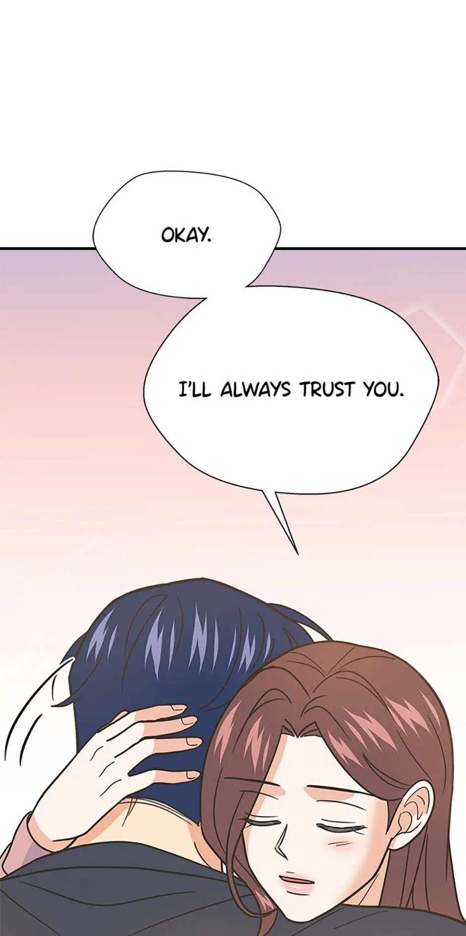 Back-to-School Boss Chapter 60 - page 17