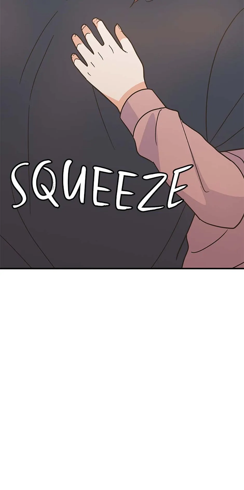 Back-to-School Boss Chapter 60 - page 18