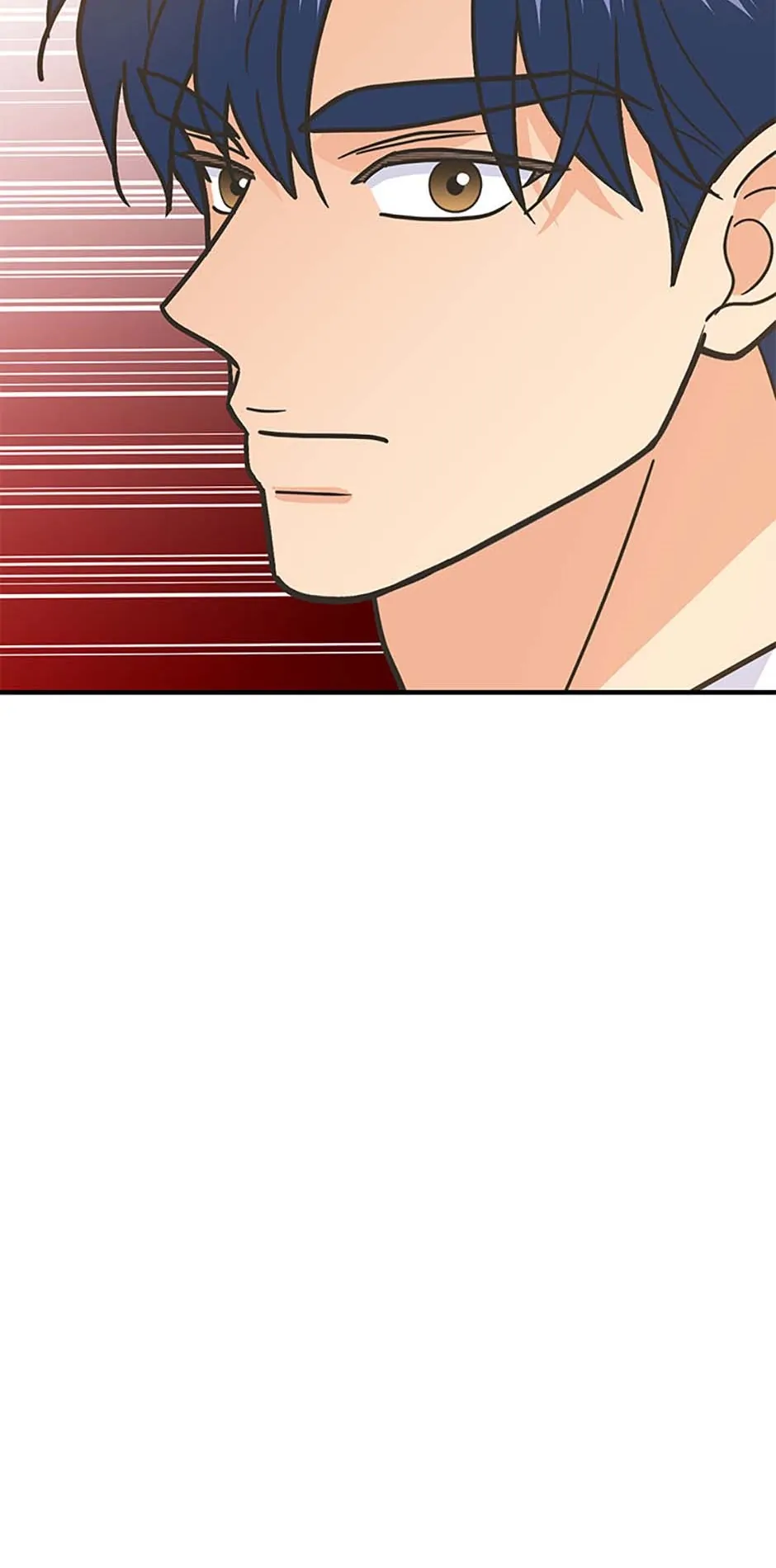 Back-to-School Boss Chapter 60 - page 37
