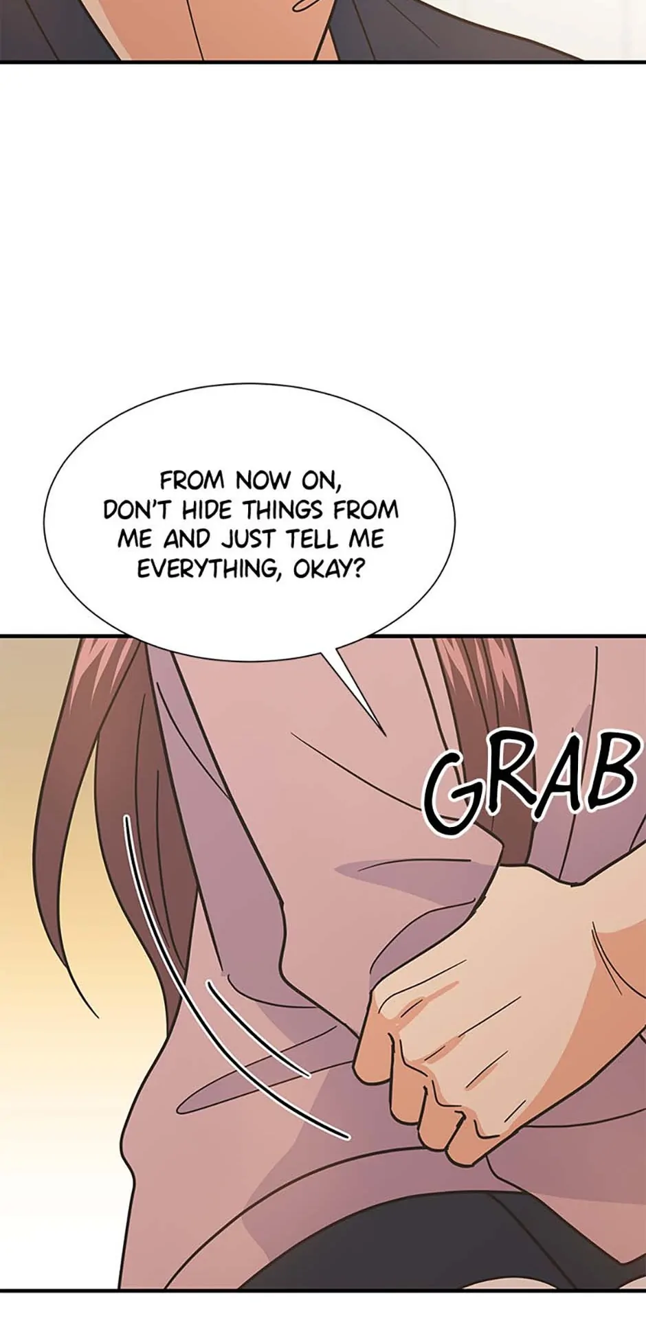 Back-to-School Boss Chapter 60 - page 5