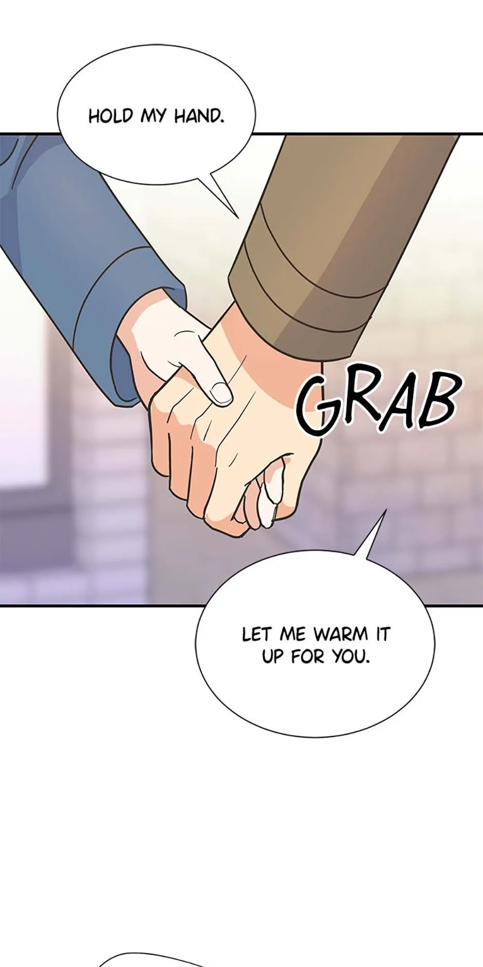 Back-to-School Boss Chapter 60 - page 60
