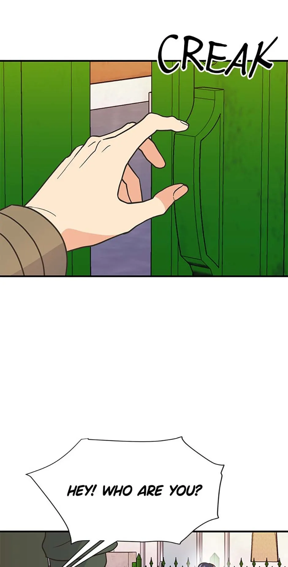 Back-to-School Boss Chapter 60 - page 70