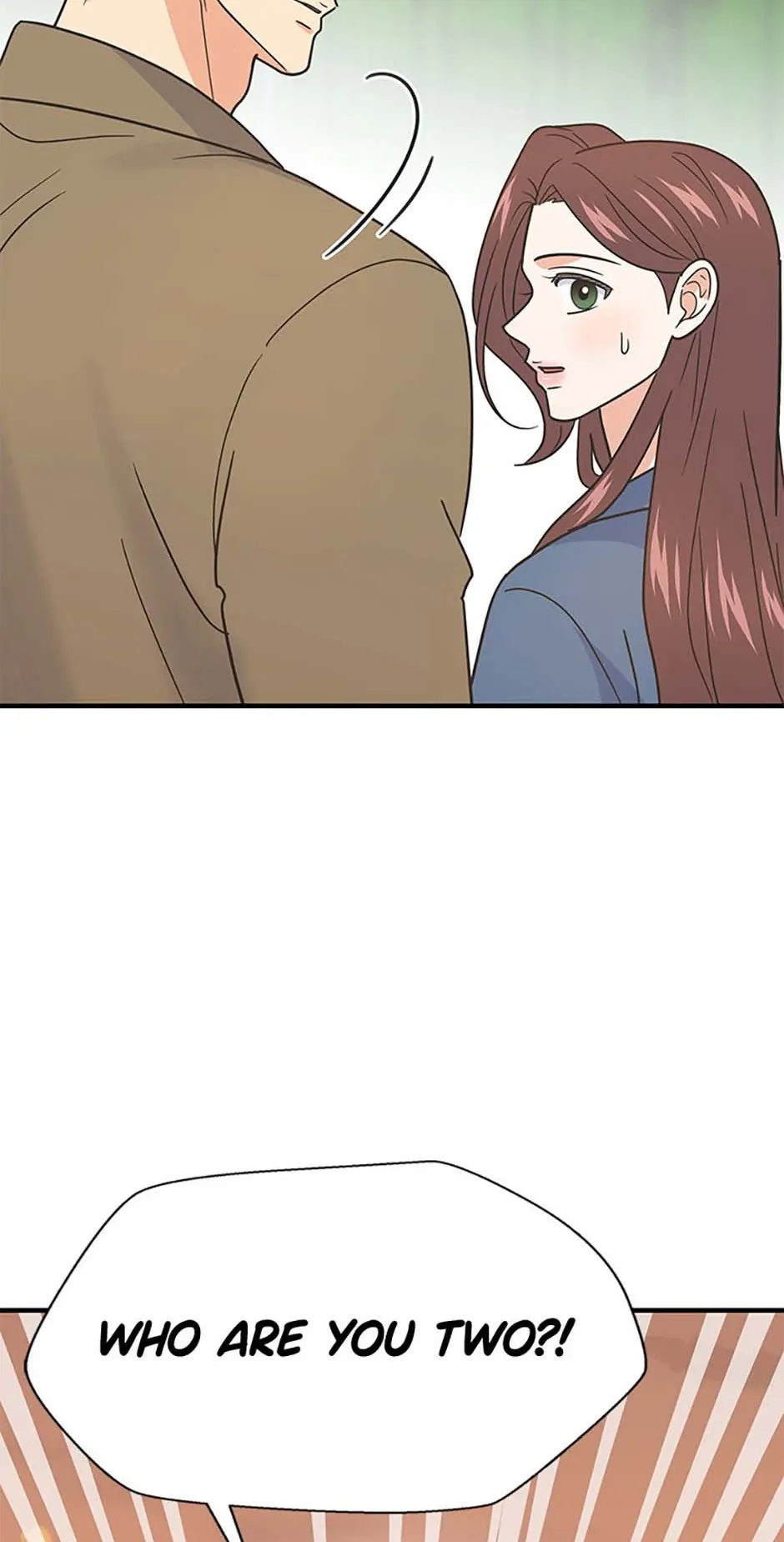 Back-to-School Boss Chapter 60 - page 72