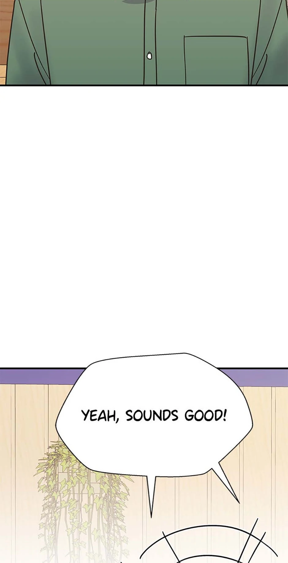 Back-to-School Boss Chapter 94 - page 10
