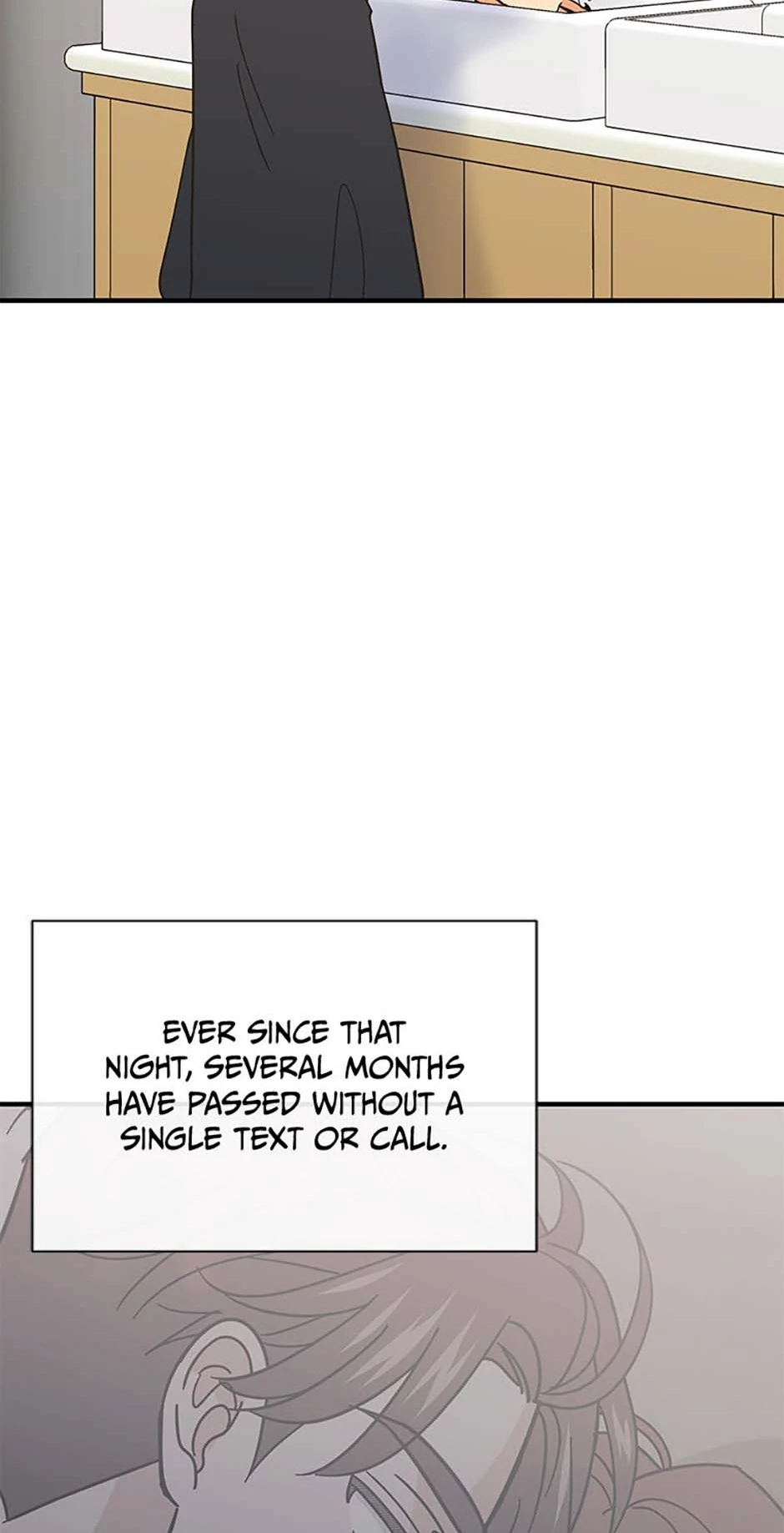 Back-to-School Boss Chapter 94 - page 14